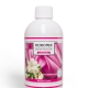 Horomia Wasparfum Muschi e Loto 500 ml 6
