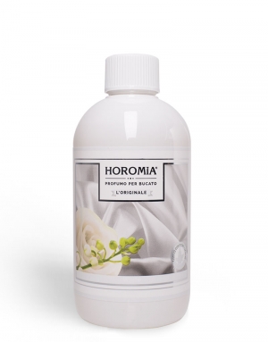 Horomia Wasparfum White 500 ml 3