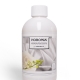 Horomia Wasparfum White 500 ml 7