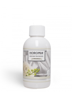 Horomia Wasparfum White 250 ml 3