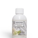 Horomia Wasparfum White 250 ml 7