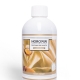 Horomia Wasparfum Gold Argan 500 ml 6