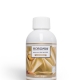Horomia Wasparfum Gold Argan 250 ml 6