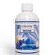 Horomia Wasparfum Blue-Fior di loto 500 ml 7