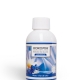 Horomia Wasparfum Blue-Fior di loto 250 ml 6
