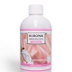Horomia Wasparfum Soffice Talco 500 ml 7