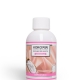 Horomia Wasparfum Soffice Talco 250 ml 7