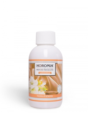 Horomia Wasparfum Vento d’Oriente 250 ml 14
