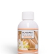 Horomia Wasparfum Vento d’Oriente 250 ml 6