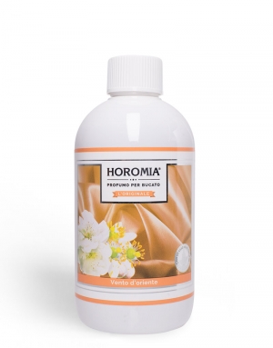 Horomia Wasparfum Vento d’Oriente 500 ml 2