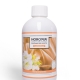 Horomia Wasparfum Vento d’Oriente 500 ml 6