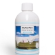 Horomia Wasparfum Fresh Cotton 500 ml 7
