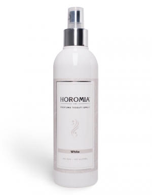 Horomia Textielspray White 250 ml 13
