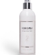 Horomia Textielspray White 250 ml 7