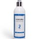 Horomia Textielspray Blue-Fior di loto 250 ml 7