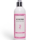 Horomia Textielspray Soffice Talco 250 ml 7