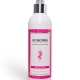 Horomia Textielspray Muschi e Loto 250 ml 6
