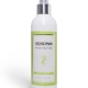 Horomia Textielspray Musica del Sole 250 ml 6