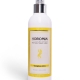 Horomia Textielspray Vaniglia e Mirra 250 ml 7