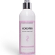 Horomia Textielspray Brezza de Primavera 250 ml 6