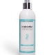 Horomia Textielspray Bianco Infinito 250 ml 7