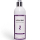 Horomia Textielspray Aromatic Lavender 250 ml 6