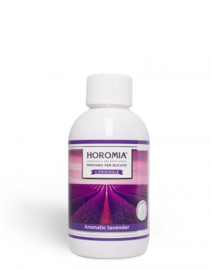 Horomia Wasparfum Aromatic Lavender 250 ml 1