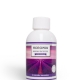 Horomia Wasparfum Aromatic Lavender 250 ml 7