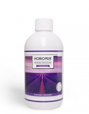 Horomia Wasparfum Aromatic Lavender 500 ml 2