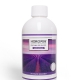 Horomia Wasparfum Aromatic Lavender 500 ml 7