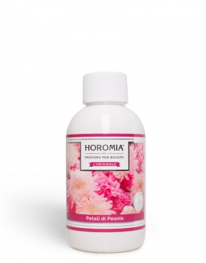Horomia Wasparfum Petali de Peonia 250 ml 5