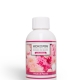 Horomia Wasparfum Petali de Peonia 250 ml 6