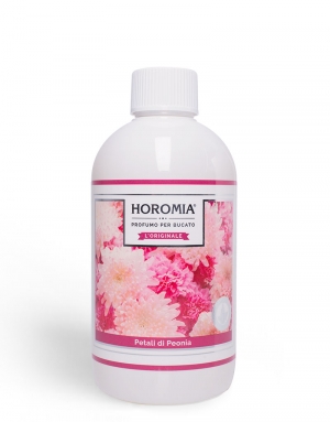Horomia Wasparfum Petali de Peonia 500 ml 3