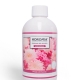 Horomia Wasparfum Petali de Peonia 500 ml 7