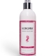 Horomia Textielspray Petali de Peonia 250 ml 6