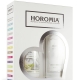 Horomia Giftset White 7