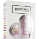 Horomia Giftset Soffice Talco 7