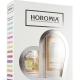 Horomia Giftset Vento d’Oriente 6