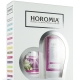 Horomia Giftset Muschi e Loto 6