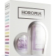 Horomia Giftset Brezza de Primavera 6