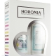 Horomia Giftset Bianco Infinito 7