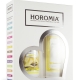 Horomia Giftset Vaniglia e Mirra 7