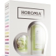 Horomia Giftset Musica del Sole 6