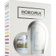 Horomia Giftset Fresh Cotton 7