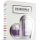 Horomia Giftset Aromatic Lavender 7