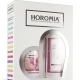Horomia Giftset Petali de Peonia 7