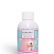 Horomia Wasparfum Baby Talco 250 ml 6