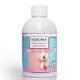Horomia Wasparfum Baby Talco 500 ml 6