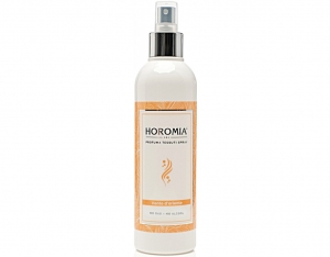 Horomia Textielspray Vento d’Oriente 250 ml 12
