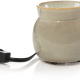 Yankee Candle Elektrische Melt Warmer Belmont 7